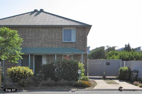 14 Windsor Ave, Pennington, SA 5013