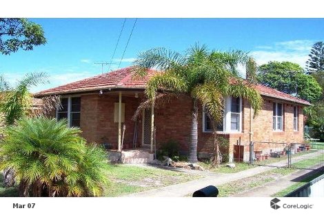 850 Pacific Hwy, Marks Point, NSW 2280