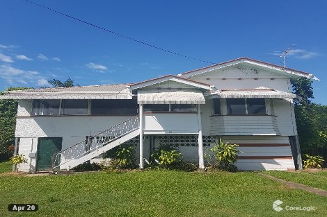 7 Grant St, Mackay, QLD 4740