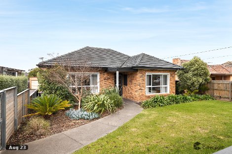 15 Magnolia St, Oak Park, VIC 3046