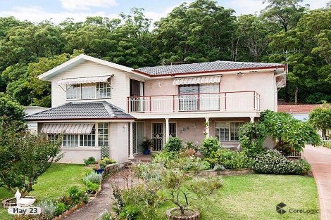 204 Steyne Rd, Saratoga, NSW 2251