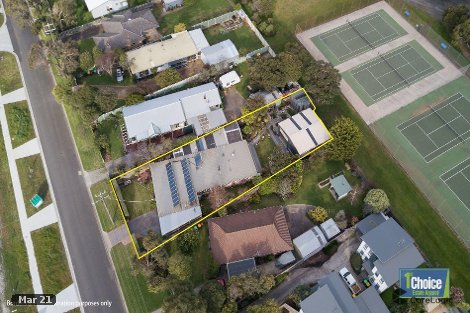 24 Malcliff Rd, Newhaven, VIC 3925