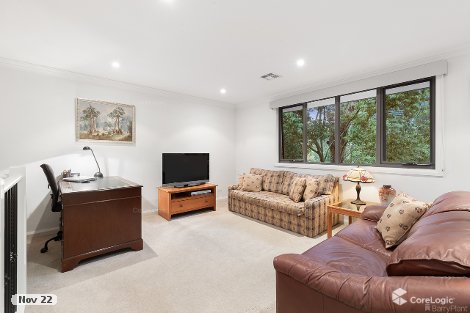 5/160 Warrandyte Rd, Ringwood North, VIC 3134