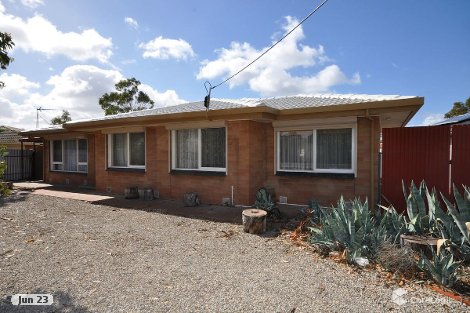 21 Litchfield Cres, Port Augusta, SA 5700