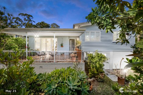 3 Goomerah St, Mount Gravatt East, QLD 4122