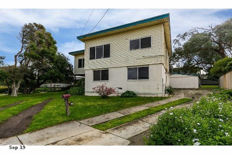 2 Muirfield Ave, Jan Juc, VIC 3228