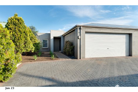 10/9 Eurilpa Ave, Everard Park, SA 5035