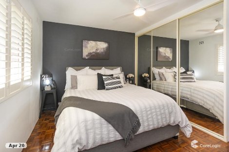 2/51 Sloane St, Summer Hill, NSW 2130