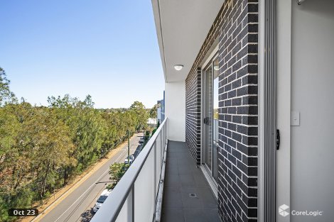 20/50 Loftus Cres, Homebush, NSW 2140