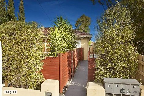 5/3 Lord St, Caulfield East, VIC 3145