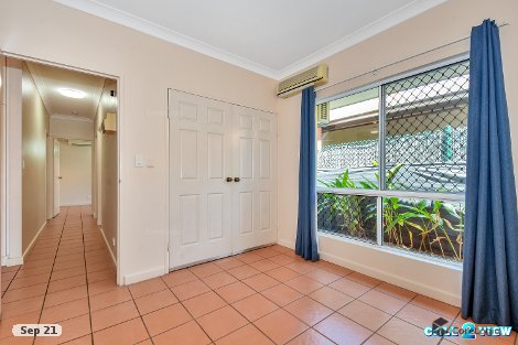 5 Peckham Ct, Gunn, NT 0832