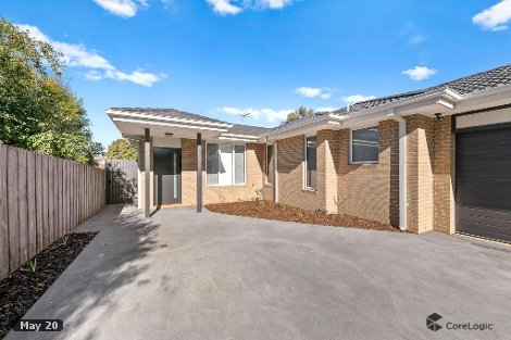 2/44 Main South Rd, Drouin, VIC 3818