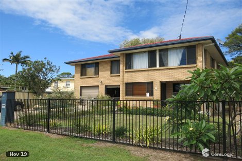 4 Pumicestone St, Bellara, QLD 4507