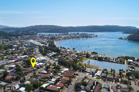 23 Bangalow St, Ettalong Beach, NSW 2257