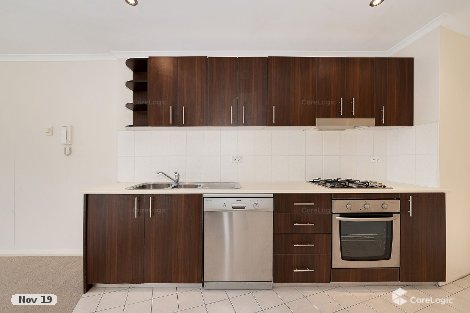 101/1-3 Larkin St, Camperdown, NSW 2050