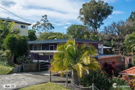 16 Irene Cres, Soldiers Point, NSW 2317
