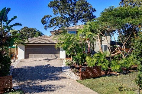 10 Carmody Cl, Nudgee, QLD 4014