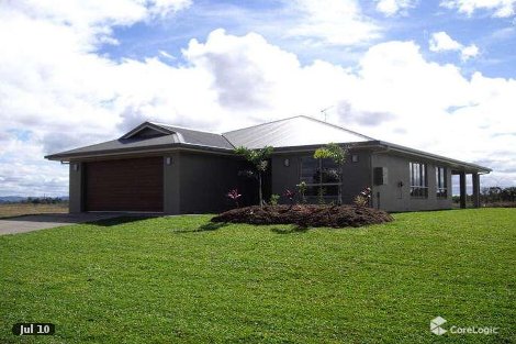 10 Brenaden Cl, Dimbulah, QLD 4872