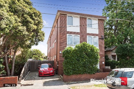 8/24 Davison St, Richmond, VIC 3121