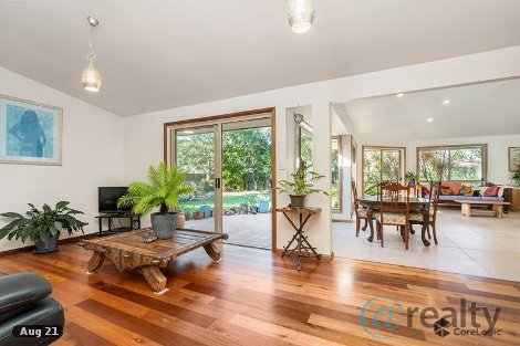 39 Excelsior Cct, Brunswick Heads, NSW 2483