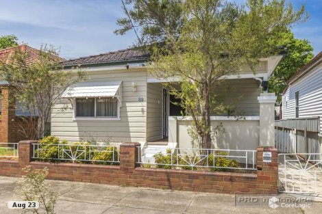 89 Mcmichael St, Maryville, NSW 2293