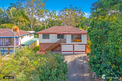 12 Magpie St, Birkdale, QLD 4159
