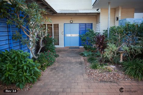 84 Cullen Bay Cres, Larrakeyah, NT 0820