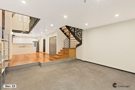 6/79 Oxford St, Collingwood, VIC 3066