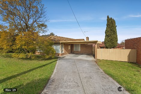 41 Harrington Rd, Airport West, VIC 3042