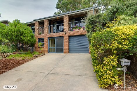 130 Broadmeadow Dr, Flagstaff Hill, SA 5159