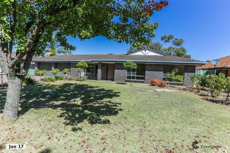 22 Roenfeldt Dr, Tanunda, SA 5352