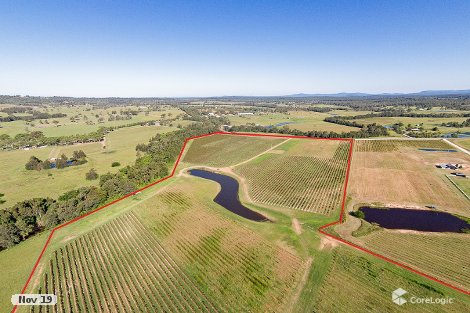 352 Wilderness Rd, Lovedale, NSW 2325