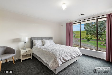 270 Camena Rd, Natone, TAS 7321