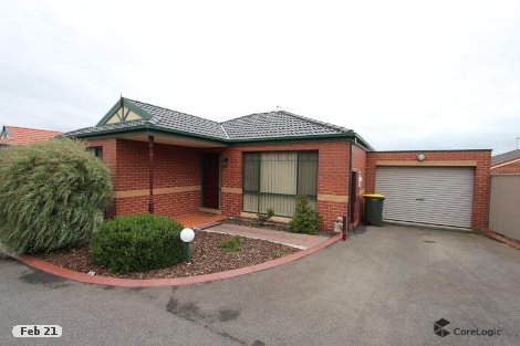 2/120 Morgan St, Sebastopol, VIC 3356