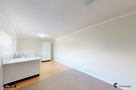 3/10 Grove St, Waratah, NSW 2298