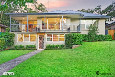 4 Pindari Ave, Camden, NSW 2570