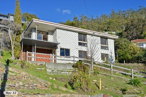 27 Clift St, Mount Stuart, TAS 7000