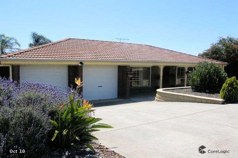 8 Zwerner Dr, Hallett Cove, SA 5158