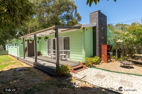 128 Wonga Rd, Millgrove, VIC 3799