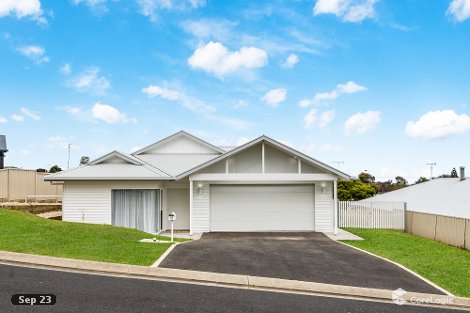 10 Mountain Ct, Mount Gambier, SA 5290