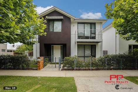 69 Victoria Park Dr, Burswood, WA 6100