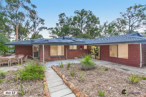 145 Holden Rd, Roleystone, WA 6111