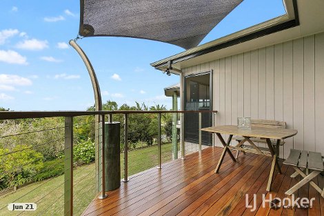 11 Coogera Ct, Dundowran Beach, QLD 4655