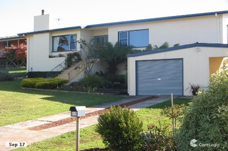 17 Roland Ct, Sheffield, TAS 7306