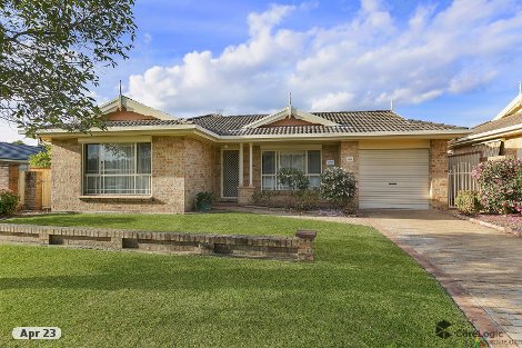 46 Heritage Dr, Kanwal, NSW 2259