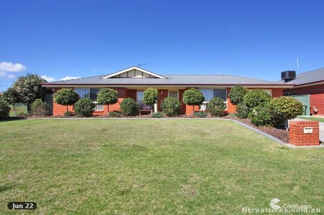 42 Boree Ave, Forest Hill, NSW 2651