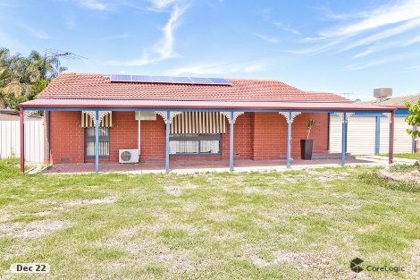 2 Sigrist Ct, North Haven, SA 5018