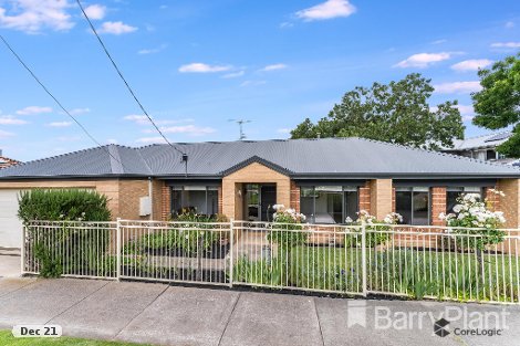 1a Dudley St, Belmont, VIC 3216