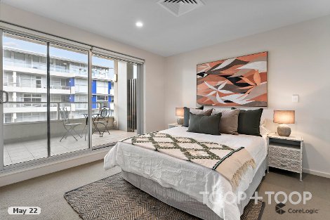 305/12-14 Wirra Dr, New Port, SA 5015