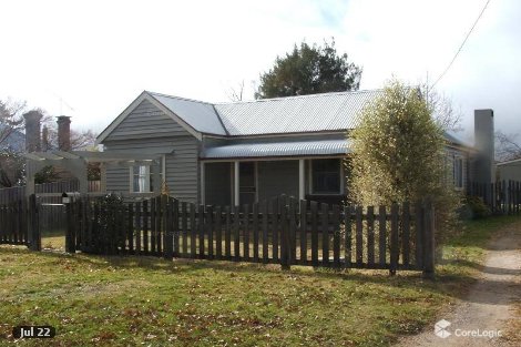 23 Gostwyck St, Uralla, NSW 2358